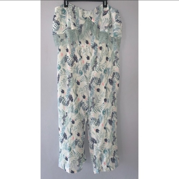 Foxiedox for Anthropologie Rosabel Ruffle … - Picture 5 of 10